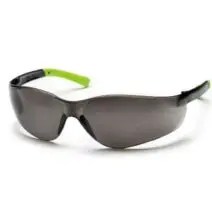 Active Gear VISION V131 veiligheidsbril bij Coolsafety