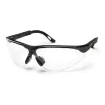 Active Gear VISION V140 veiligheidsbril bij Coolsafety