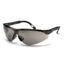 Active Gear VISION V141 veiligheidsbril bij Coolsafety