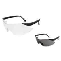 Active Gear VISION V151 veiligheidsbril bij Coolsafety