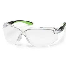 Active Gear VISION V610 veiligheidsbril bij Coolsafety