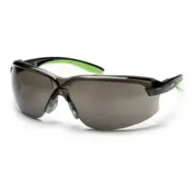 Active Gear VISION V611 veiligheidsbril bij Coolsafety