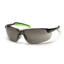 Active Gear VISION V621 veiligheidsbril bij Coolsafety