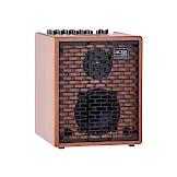 Acus One for Strings 5 Ferdi Cherry Wood Gitaarversterker bij Meibergen (Almelo)
