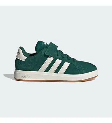 adidas Grand Court 00s Sneakers bij TopShoe
