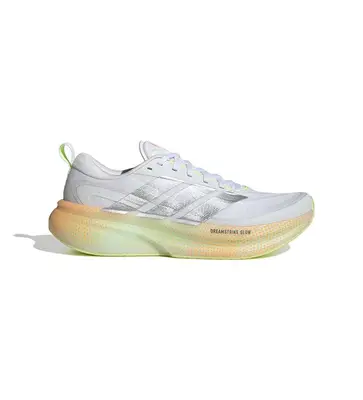 adidas Men Supernova Glide Hardloopschoenen KJ4421 bij TopShoe