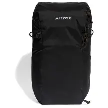 adidas Terrex Terrex Xploric Climacool Backpack 30 Wandelrugzak bij Bergfreunde