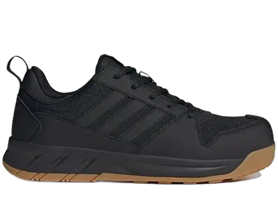 Adidas werkschoenen Motix Laag S1PS bij Wear2work