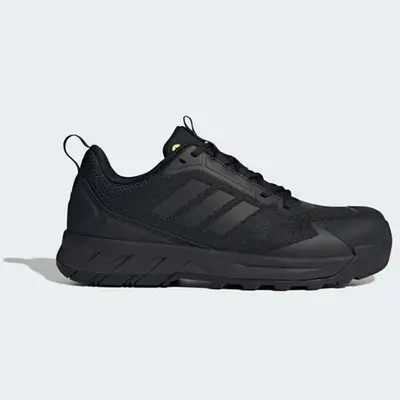 Adidas werkschoenen Torava Laag S3S bij Wear2work