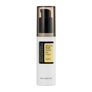 Advanced Snail Peptide Eye Cream bij Little Wonderland