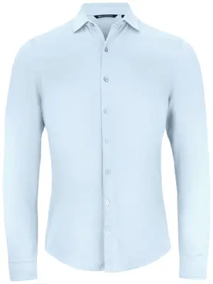 Advantage Shirt Heren bij Ducotex