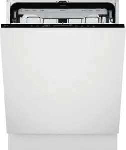 AEG GI82BADEN 8000 CleaningPerformance Inbouw Vaatwasser bij EP (Electronic Partner)