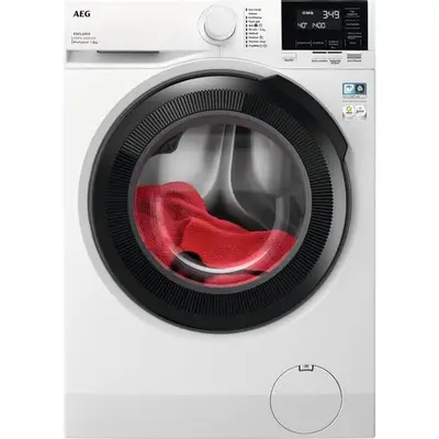 AEG LR6KOLN 6000 Serie bij Electro World