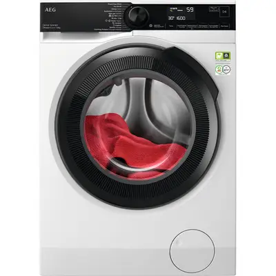 AEG LR86CB86 PowerCare bij Coolblue