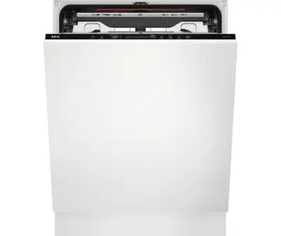 AEG vaatwasser inbouw FSE77708P bij De Schouw Witgoed