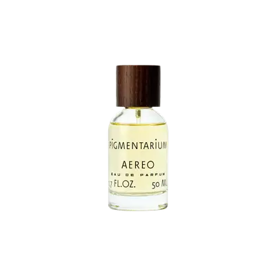 Aereo - eau de parfum bij Perfume Lounge