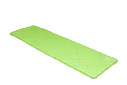 Aerolight Slaapmat bij Vrijbuiter