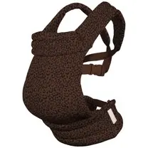 Aeromoov Full Buckle draagzak bij Prenatal