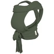 Aeromoov Half Buckle draagzak bij Prenatal