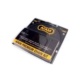 AFAM kettingset KIT102731 bij Goedhart Motoren