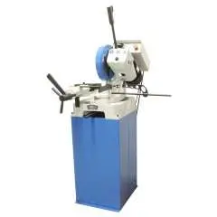 Afkortzaag metaal 250mm bij Gereedschapspecialist