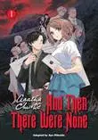 Agatha Christie - Manga 1 bij Comic Stripshop