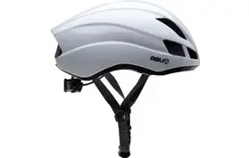 AGU Aero Transsonic Mips Racefiets Helm bij 12GO Biking