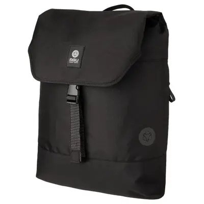 AGU Urban Essentials DWR Enkele Fietstas bij Mantel