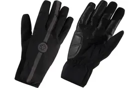 AGU Winter Rain Commuter Handschoenen bij 12GO Biking