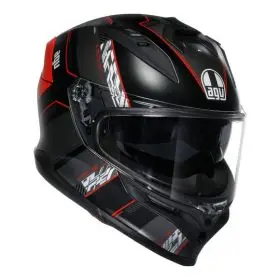 AGV K7 Kyber bij Goedhart Motoren