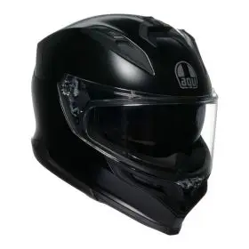 AGV K7 Mono bij Goedhart Motoren