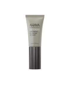 AHAVA Men's Age Control All-In-One Eye Care - 15ml bij Beautyfashionshop