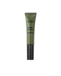 AHAVA pRetinol™ Eye Cream - 15ml bij Beautyfashionshop