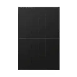 Aiko Solar Neostar 3S+ ABC glas-glas 480Wp bij Stralendgroen