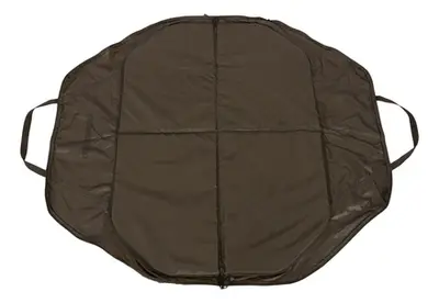 AIM Guardian Multi-Mat Unhook & Weigh (Onthaakmat Incl. Weegfunctie!) bij TackleXL