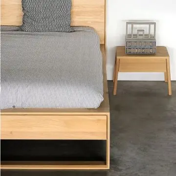 Air Nachtkastje bij MisterDesign
