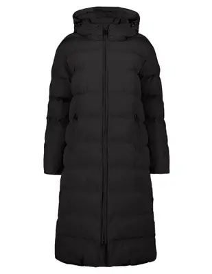 AIRFORCE Winterjas Grace Jacket FRW0622 bij The Stone