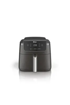 Airfryer met 1 lade 4,7 liter - AF110EU bij Wehkamp