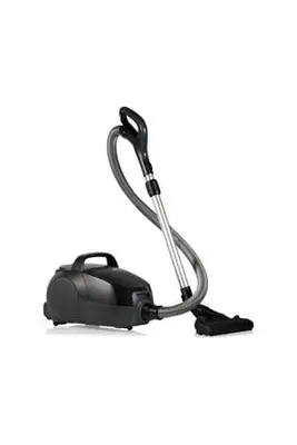 Airmotion Pro stofzuiger met zak - 336090 bij Wehkamp