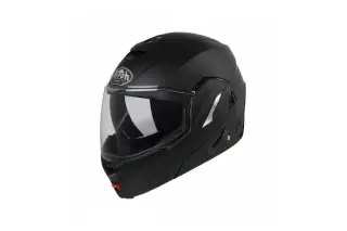 Airoh REV19 bij MotoPort