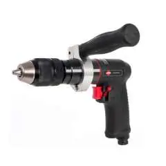 AIRPRESS 1/2" boormachine 13 mm bij Gereedschapspecialist