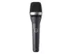 AKG D5S microfoon bij ToneControl