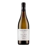 Albino Armani - Friuli Grave Pinot Grigio - 0.75L - 2025 bij Bovino