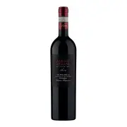 Albino Armani - Valpolicella Ripasso Classico Superiore - 0.75L - 2022 bij Bovino