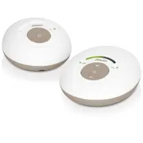Alecto babyfoon DBX110 bij Prenatal