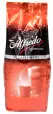 Alfredo Espresso Decaffeinato bij Koffiehenk