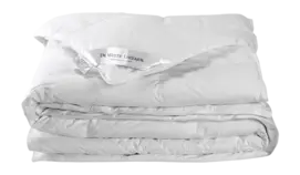 All Year Dekbed De Witte Lietaer Dream Holle Vezel bij Dekbedwinkel
