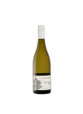 Allion Sauvignon Blanc 2024 0.75 liter bij Topdrinks