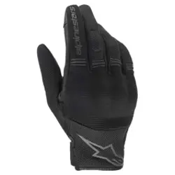 Alpinestars Copper Motorhandschoenen bij Motorkledingstore