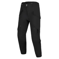 Alpinestars Juggernaut V2 Drystar Motorbroek bij Motorkledingstore